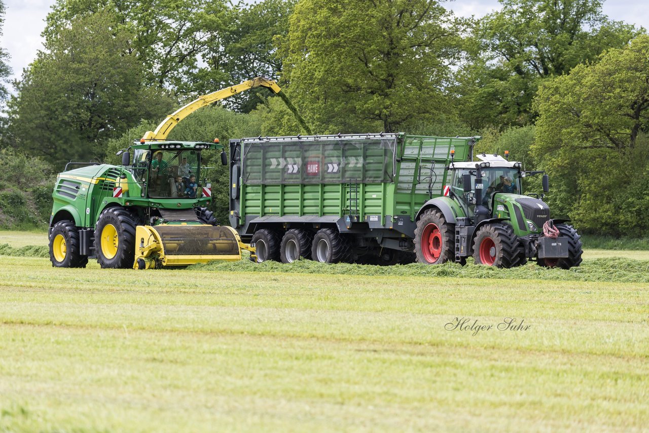 Bild 202 - Kruppa 30-jaehriges Jubilaeum